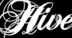 15108x300.jpg (11345 bytes)
