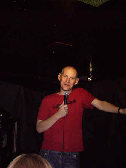 20.jpg (89148 bytes)
