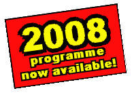 See our 2008 Shows