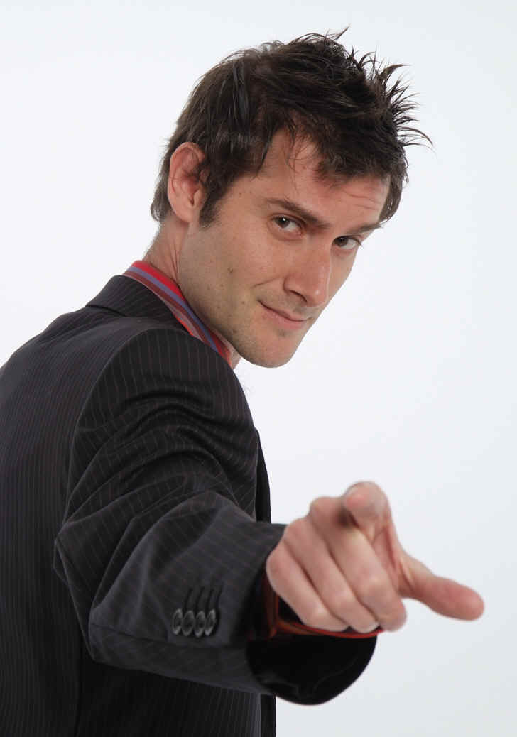 MarkTrenwithExpresscloseup.jpg (396853 bytes)