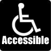 accessible.gif (3067 bytes)