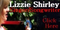Lizzie Shirley - Singer/Songwriter