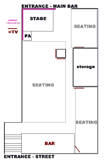 argplan.jpg (36965 bytes)