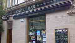 The Argyle