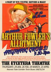 arthurfowler.jpg (16149 bytes)