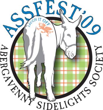 ass.jpg (49171 bytes)