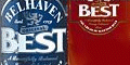 Visit our Sponsor, Bellhaven