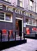 citycafeimg.jpg (21331 bytes)