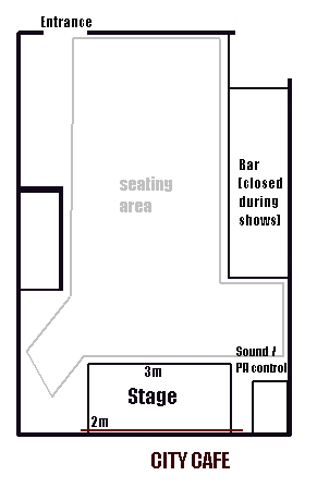 citycafeplan.jpg (25014 bytes)