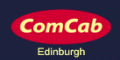 Comcab