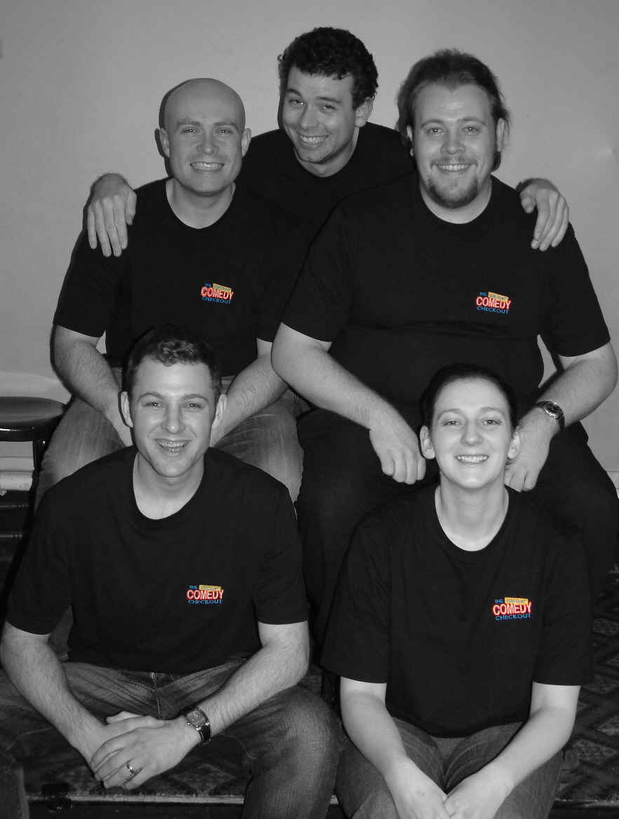 comedydcast.jpg (480366 bytes)