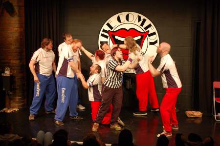 comedysportz.jpg (25761 bytes)
