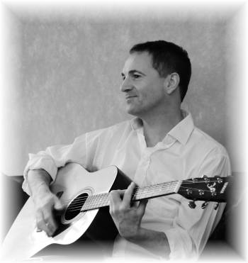dannyleeband.jpg (10205 bytes)