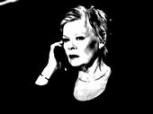 dench.jpg (6096 bytes)