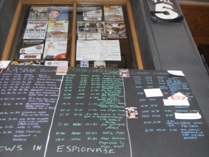 esp11.jpg (8298 bytes)