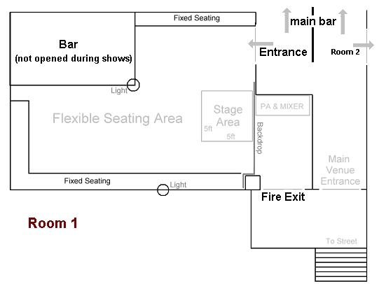 exfcplan.jpg (33119 bytes)