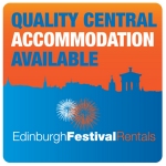 http://www.edinburghfestivalrentals.com