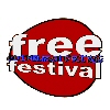 fflsml.jpg (4290 bytes)