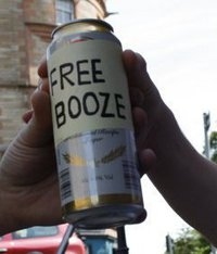 freebooze.jpg (18706 bytes)