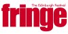 fringeogsml.jpg (2595 bytes)