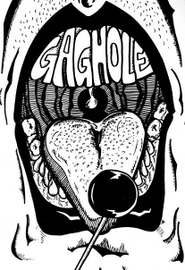 gaghole.jpg (48500 bytes)