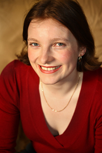 gills.jpg (53857 bytes)