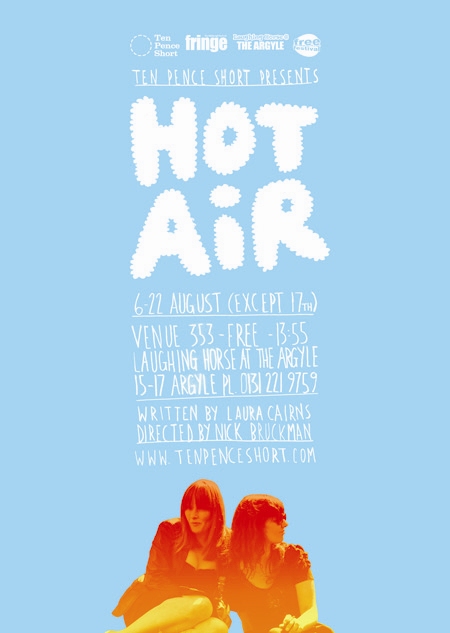 hotairposter.jpg (76436 bytes)