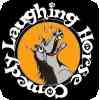Laughing Horse Comedy 