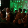 The Meadow Bar Audience 