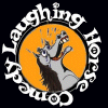Visit Laughing Horse Comedy 