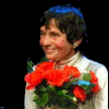 The Fabulous Lynn Ruth Miller