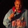  Nik Coppin doing it for Free