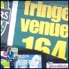 Welcome to Venue 165