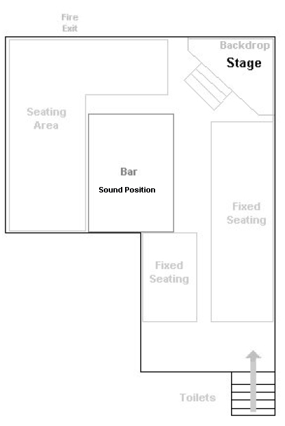 jhplan.jpg (36189 bytes)
