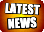 Click me for the Latest Free Festival News!