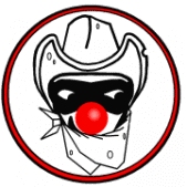 lazyhand.jpg (23763 bytes)
