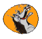 Laughing Horse Comedy