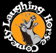 lhblack.gif (6799 bytes)