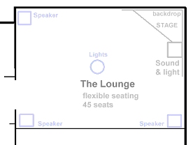 loungeplan.jpg (14292 bytes)