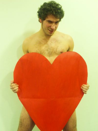 loveu.jpg (16785 bytes)