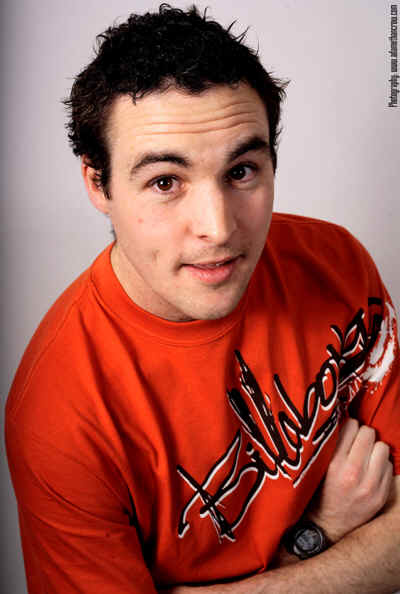 marcus-ryan-2008-september.jpg (227065 bytes)