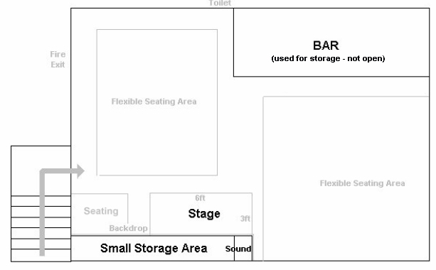 mblayout.jpg (33249 bytes)