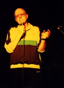 mccarron.jpg (46305 bytes)