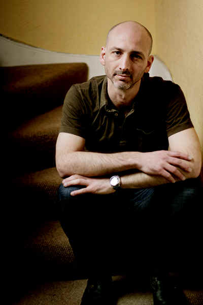 mikeod.jpg (173786 bytes)