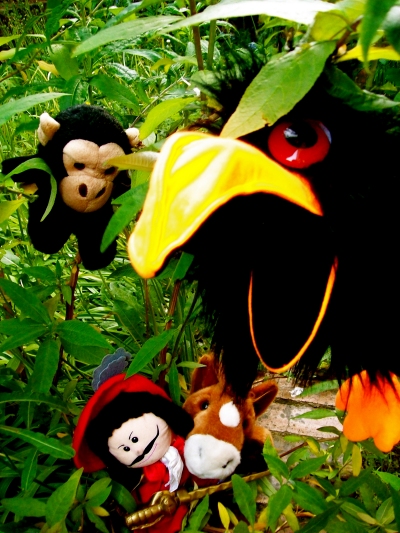 mildly.jpg (175208 bytes)