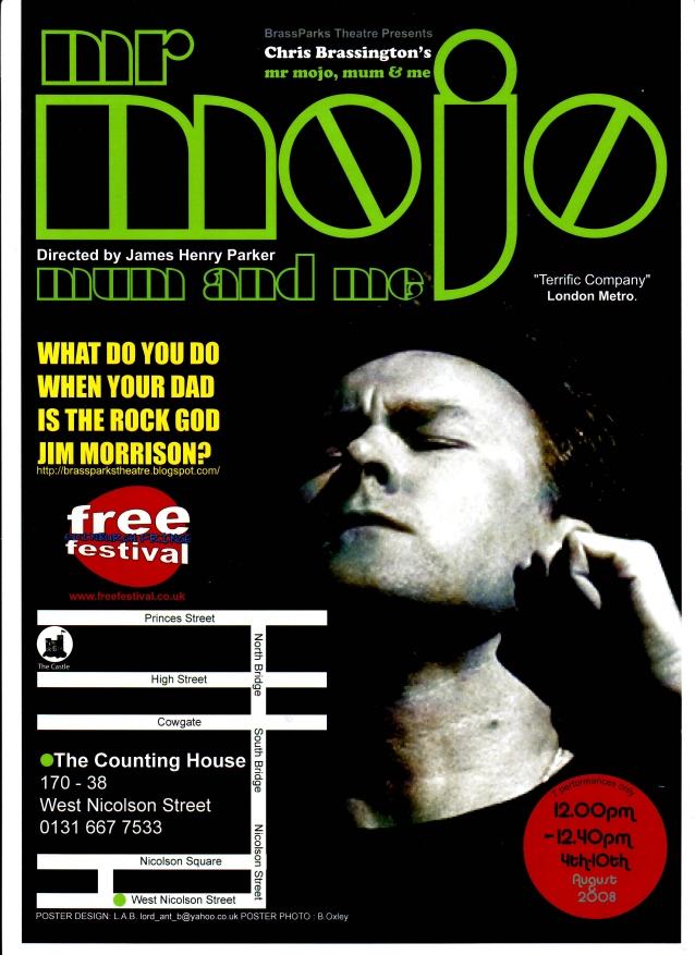 mojo.jpg (86192 bytes)