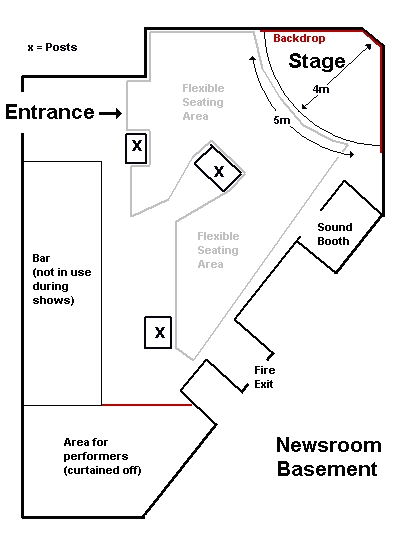 nrplan.jpg (51724 bytes)