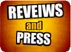 Click me for 2007 Reviews and Press!