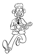 rogue-gannon.jpg (9766 bytes)