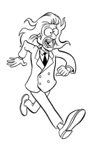 rogue-graeme.jpg (12566 bytes)